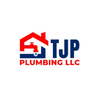 TJP Plumbing LLC