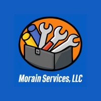 Morain Services