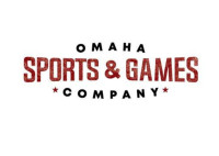 Omaha Sports & Games Company
