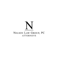 Professional Civil Litigation and Mediation Services You Can Trust