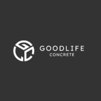 Good Life Concrete - Trusted Concrete Contractor in Omaha, NE