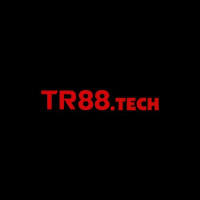 TR88 ⚡Đẳng Cấp Thương Hiệu Giải Trí Thế Hệ GENZ