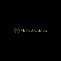 Trusted Sushi Catering Services for Memorable Events