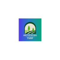 Avondale Artificial Turf