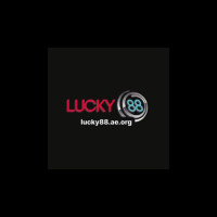LUCKY88 - Trang Cá Cược Trực Tuyến Uy Tín Hàng Đầu Việt Nam