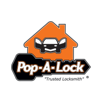 Commercial Locksmith​