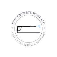 Epac Property Mgmt