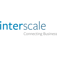 Interscale AG