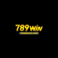789WIN ⭐ Link Chính Thức 2025 | Nhà Cái Cá Cược Uy Tín
