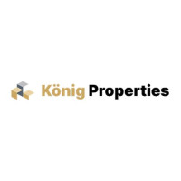 Konig Properties