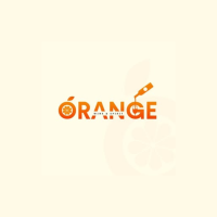 Orange Wine & Spirits