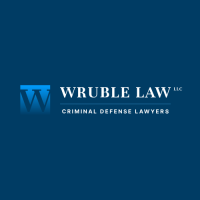 Wruble Law LLC