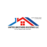 United Brothers Roofing LLC