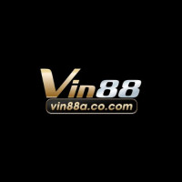 VIN88 ???? Không Gian Cá Cược Số Hiện Đại Nhất Châu Á