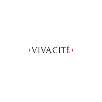 Vivacite