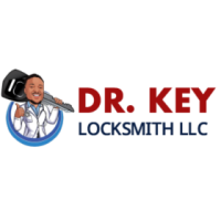 Dr. Key Locksmith – Your Local Locksmith & Security Partner