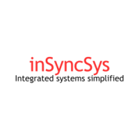 Insyncsys