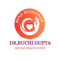 Dr Ruchi Gupta