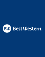 Best Western brady Inn