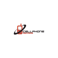 Clarksville iPhone Repair
