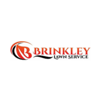 Brinkley Lawn Service