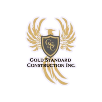 Gold Standard Construction, Inc.