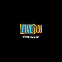 FIVE88 ???? ***** Live Dealer Thật Thưởng Siêu Khủng