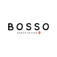Bosso Ramen Tavern
