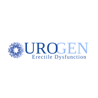 https://urogenedcambridge.ca/