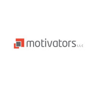 Corporate Gifting Supplier Dubai, UAE | Business Gifts - Motivators