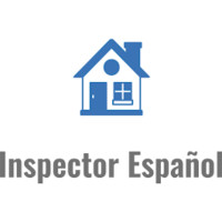 Inspector Espanol