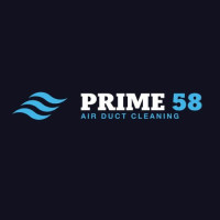 Prime 58 Air Duct Cleaning
