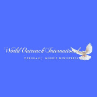 World Outreach International