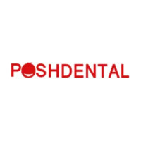 Posh Dental