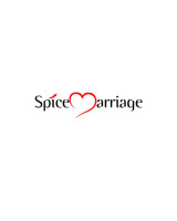 Spice Marriage - Where Love, Trust & Desire Stay Alive