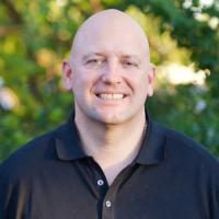 Duane Buziak Mortgage Maestro