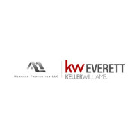 Merrell Properties LLC | Real Estate Services & Homes for Sale
