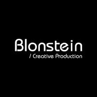 Case Studies — Blonstein fashion