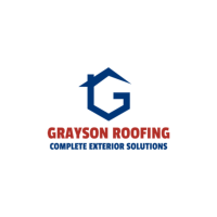 Grayson Roofing