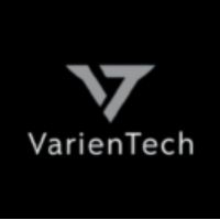 VarienTech
