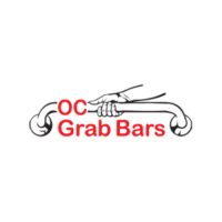 Grab bar installer near me