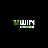 11WIN | Trang Chủ Nhà Cái 11WIN COM Uy Tín TOP1 Việt Nam #2026