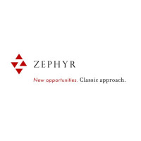Zephyr Management