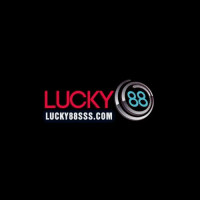 LUCKY88 – Nhà Cái Trực Tuyến Hàng Đầu | Trang Chủ 2026