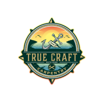True Craft Carpentry