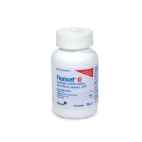 Buy Butalbital Online | Same-Day Prescription-Free Shipping