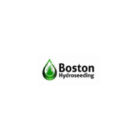 Boston Hydroseeding – Trusted Hydroseeding Contractors in Boston, Massachusetts