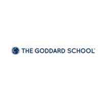 The Goddard School of Waunakee