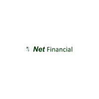 Net Financial