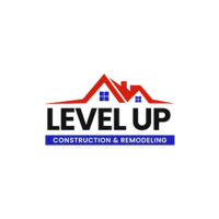 Level Up Construction & Remodeling